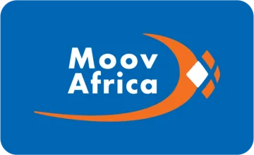 Moov Africa