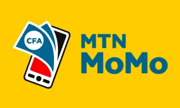 MTN Bénin