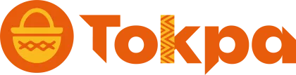 Tokpa