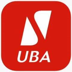 UBA Bénin